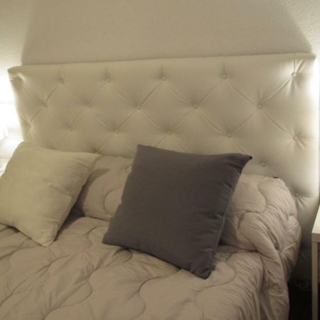 クエンカApartamento Avenidaアパートメント エクステリア 写真